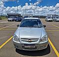 Chevrolet Celta Life/ Ls 1.0 Mpfi 8V Flexpower 3P 2006