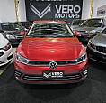Volkswagen Polo Highline 170 Tsi 1.0 Flex 12v Aut. 2023