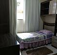 Residencial Jardim Laguna