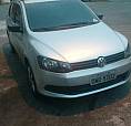Vende