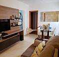 Apartamento Padrão