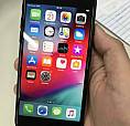 Iphone 7 128Gb