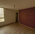 Apartamento À Venda Com 3 Dormitórios Em Setor Pedro Ludovico, Goiânia Cod:bm696