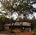 Casa De Condomínio À Venda Com 4 Dormitórios Cod:592433