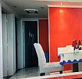 Alugo Apartamento ( Apenas Com Armário De Cozinha)