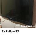 Tv 32 Polegada