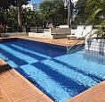 Edifício Cantera Lagoa Nova - Natal - Rn