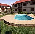 Casa Para Comprar No Bairro Scharlau - São Leopoldo Com 2 Quartos
