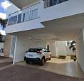 Oportunidade Vendo Exelente Sobrado Em Quadra Nobre 303 Sul Direto Com Proprietário 