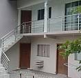 Alugo Casa 