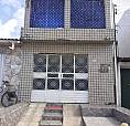 Uma Ótima Casa No Jardim Petrópolis 2