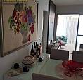 Apartamento 2 Quartos Ed. Bazzarella Cód: 18018 Am
