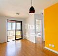 Ap13079 - Apartamento Para Alugar Com 1 Quarto, 44M² - Rua 07 Norte Lotes 03, 05 E 07 Bloc