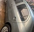 Gol G5 2010