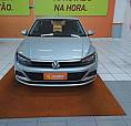 Polo 2019/2020 1.0 Mpi Total Flex Manual