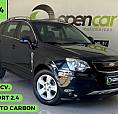 Chevrolet Captiva Sport 2.4 Ecotec 185Cv. 