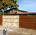 Vendo Casa Em Parauapebas 