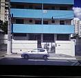 Apartamento  Na Praia De Itaparica, 2 Quartos, Dem Condomínio 