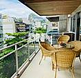 Apartamento-À Venda-Ipanema-Rio De Janeiro-Rj