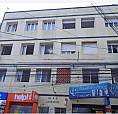 Apartamentos Para Estudantes