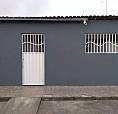 Casa Para Vender Em Prazeres 