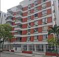 Vende-Se Apartamento Em Boa Viagem