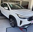 Fastback 2022/2023 1.0 Turbo 200 Flex Audace Cvt
