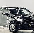 Hyundai Hb20 S 