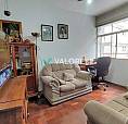 Apartamento 4 Quartos  Sion