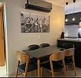 Apartamento Mobiliado, Florianopolis.
