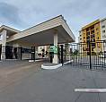 Apartamento No Residencial Amazônia