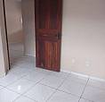 Aluguel De Uma Casa