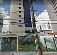 Apartamento 80M² No Rosarinho