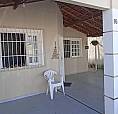 Linda Casa Em Arlindo Villaschi Disponível 