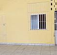 Casa De Três Quartos