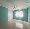 Apartamento Com 1 Dormitório Para Alugar, 65 M² Por R$ 2.200,00/Mês - Centro - São Vicente
