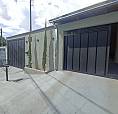 Linda Casa 3/4 área 200m2 Oportunidade, Bairro Tangará Só R$ 449 Mil 