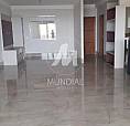 Apartamento (Tipo - Padrao) 3 Dormitórios/Suite, Cozinha Planejada, Portaria 24 Horas, Laz