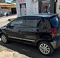 Volkswagen Fox Prime/Higli. 1.6 Total Flex 8V 5P 2013