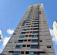 Apartamento Com 2 Dormitórios Para Alugar, 68 M² Por R$ 3.341,51/Mês - Setor Bueno - Goiân