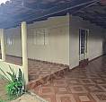 Vendo Casa Setor Lasvegas Em Bela Vista De Goiás 