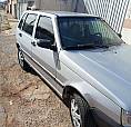 Fiat Uno Mille 1.0 Fire/ F.flex/ Economy 4P 2006