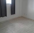 Apartamento Pinhais