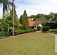 Casa Residencial À Venda, Jardim Shangri-Lá, Bauru.