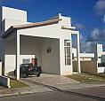 Excelente Casa No Novo Leblon