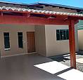 Casa Aldeia Dos Sonhos Completa.... Anápolis