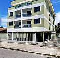 Belo Apartamento 2 Quartos - Jardim Marilea