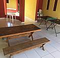 Vendo Casa Em Barra Do Rio - 6 Suites-2 Cozinhas-2 Salas- Piscina- Churrasqueira