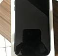 Iphone Xr 64G