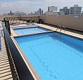 Im Apartamento De 3 Quartos Em Itapua